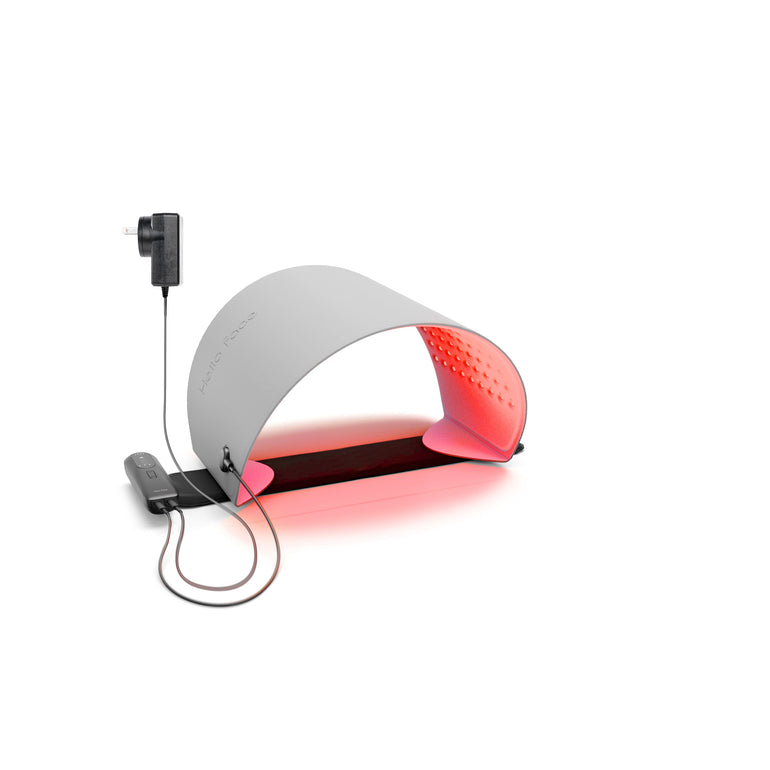 Red Light Therapy Products