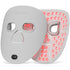 LED Light Therapy Face Mask