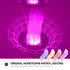 PDT Red Light Therapy Device