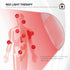 PDT Red Light Therapy Device