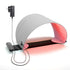 PDT Red Light Therapy Device