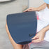 PDT Red Light Therapy Device