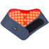 Red Light Therapy for Neck
