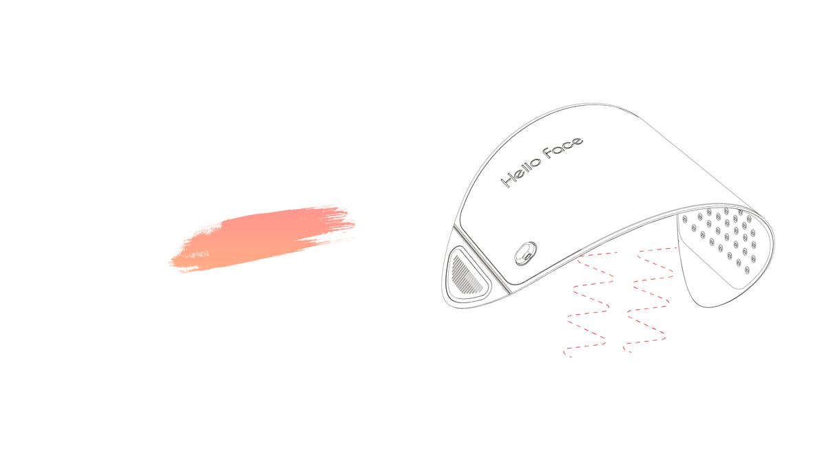 STEP 1
