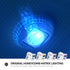 LED Light Therapy Face Mask