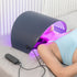 PDT Red Light Therapy Device