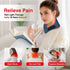 Red Light Therapy for Neck