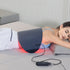 PDT Red Light Therapy Device
