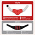 Red Light Therapy for Neck