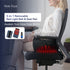 Red Light Therapy Pad for Body
