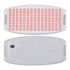 Red & Infrared Light Therapy Belt