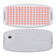 Red & Infrared Light Therapy Belt