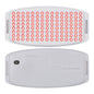 Red & Infrared Light Therapy Belt