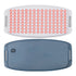 Red & Infrared Light Therapy Belt
