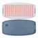 Red & Infrared Light Therapy Belt