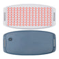 Red & Infrared Light Therapy Belt