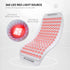 Red & Infrared Light Therapy Belt