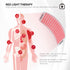 Red & Infrared Light Therapy Belt