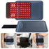 Red Light Therapy Pad for Body