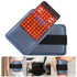 Red Light Therapy Pad for Body