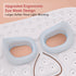 LED Light Therapy Face Mask