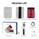 Red Light Therapy Pad for Body