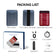 Red Light Therapy Pad for Body