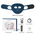 LED Light Therapy Face Mask