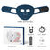 LED Light Therapy Face Mask