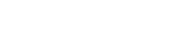 HELLO FACE