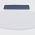 PDT Red Light Therapy Device