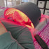 PDT Red Light Therapy Device