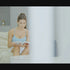 PDT Red Light Therapy Device